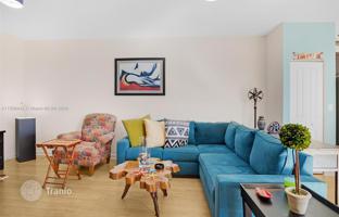 3-bedroom house 199 m² in Miami for $465,000