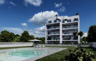 2-bedroom apartment 94 m² in Denia for 315,000 €