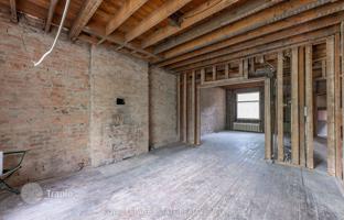 12-bedroom townhouse in Old Toronto for C$2,417,000