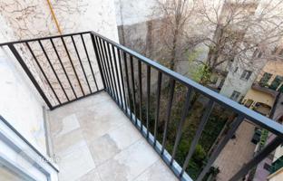 2-bedroom apartment 91 m² in Budapest for 618,000 €