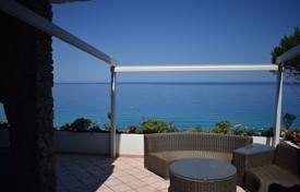 Apartment – Parghelia, Calabria, Italy for 295,000 €