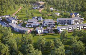 Apartment – Northern District (Riga), Riga, Latvia for 564,000 €