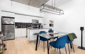 Apartment – Stewart Street, Old Toronto, Toronto,  Ontario,   Canada for C$1,151,000