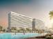 Shop 77 m² in Dubai South for $1,094,000