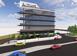 Office 208 m² in Limassol for 1,500,000 €