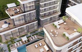 Apartment – Antalya (city), Antalya, Turkey for $148,000
