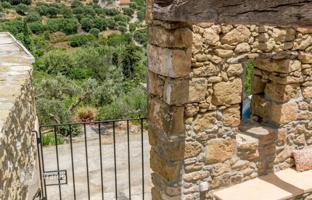 2-bedroom cottage 80 m² in Sitia for 250,000 €