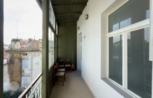 2-room apartment 93 m² in Pula for 295,000 €