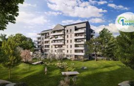 Apartment – Nord, Hauts-de-France, France for 299,000 €