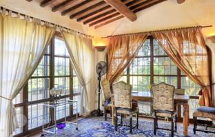 4-bedroom villa 270 m² in Montecatini Val di Cecina for 740,000 €