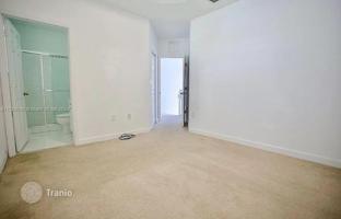 3-bedroom house 115 m² in Homestead for $330,000