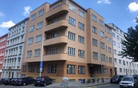Apartment – Prague 3, Prague, Czech Republic for 500,000 €