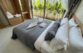 Villa – Mueang Phuket, Phuket, Thailand for 712,000 €