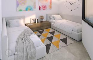 2-bedroom apartment 86 m² in Torrevieja for 260,000 €