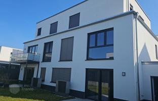 Modern 4-apartment cottage with a parking in Pulheim, Germany for 1,870,000 €
