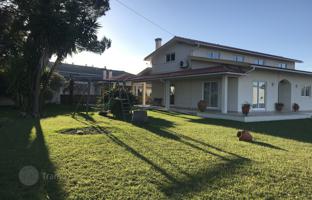 Detached house 284 m² in Coimbra for 540,000 €