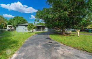 3-bedroom house 136 m² in Miami for $625,000