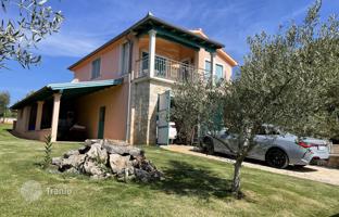 4-room house 120 m² in Marcana for 700,000 €