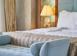 Hotel in Siena for 1,350,000 €