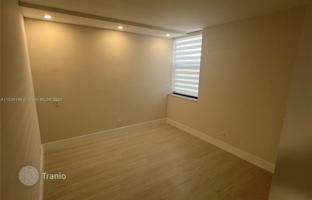 3-bedroom apartments in condo 128 m² in Aventura for $480,000