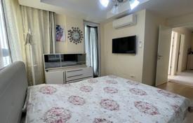 Apartment – Konyaalti, Kemer, Antalya,  Turkey for $417,000