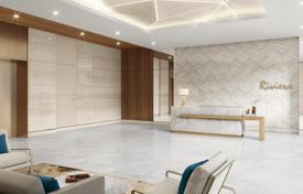 Residential complex Riviera 39 – Nad Al Sheba 1, Dubai, UAE for From $336,000