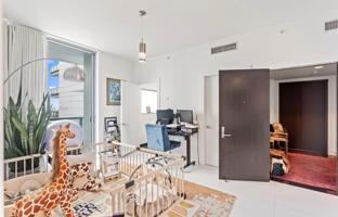 3-bedroom apartments in condo 146 m² in Miami for $1,275,000