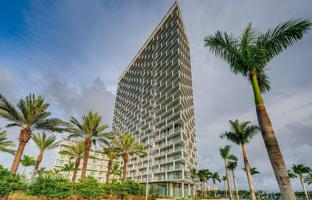 3-bedroom apartments in condo 170 m² in Sunrise for $719,000