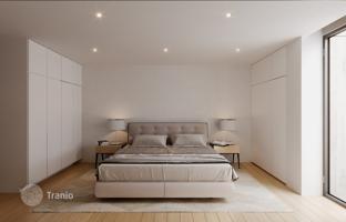 3-bedroom apartment 136 m² in Porto (city) for 628,000 €