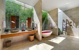 Villa – Seminyak, Bali, Indonesia for $10,500 per week