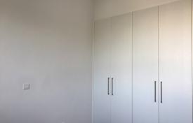 For sale 2 Bedroom Apartment in New Complex 100 meters from the Sea in Ayios Tychonas — Limassol for 670,000 €