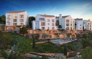 Apartment 173 m² in Faro City for 930,000 €