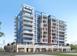 Shop 119 m² in Dubai for $2,353,000