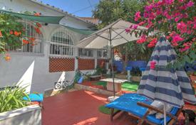 Cozy cottage with a garden and a terrace, Costa de la Calma, Spain for 350,000 €