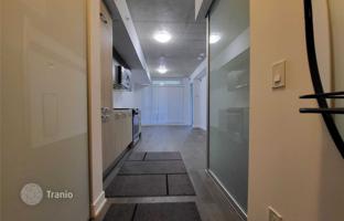 2-bedroom apartment in Kingston Road for C$778,000