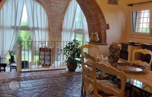 6-bedroom villa 650 m² in Pisa for 1,250,000 €