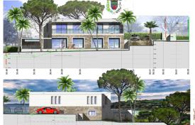 6-bedrooms villa in Rayol-Canadel-sur-Mer, France for 945,000 €