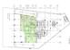 Office 209 m² in Nicosia for 599,000 €