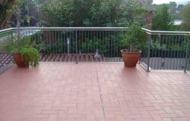 Townhome 340 m² in Castelldefels, Spain for 1,650,000 €