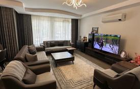 Apartment – Konyaalti, Kemer, Antalya,  Turkey for $277,000