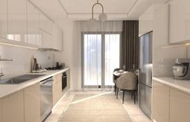 Profitable Investment Luxurious Apartments at Central Location for $360,000