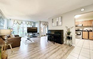 6-bedroom apartment in Scarborough for C$686,000
