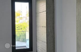 2-bedroom apartment 120 m² in Germasogeia for 600,000 €