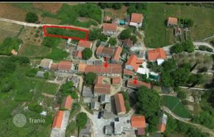 3-bedroom house 68 m² in Dubrovnik Neretva County for 95,000 €