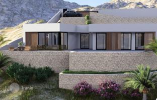 3-bedroom villa 200 m² in Denia for 755,000 €