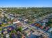 Hotel in Coral Gables for $2,600,000