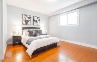 9-bedroom house in North York for C$2,407,000