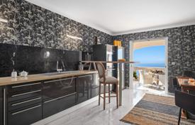 Villa – Agay, Saint-Raphaël, Côte d'Azur (French Riviera),  France for 2,950,000 €
