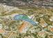 Investment land in Agios Tychonas for 4,000,000 €