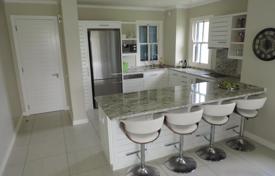 3-bedrooms apartment 215 m² in Mahé, Seychelles for $965,000
